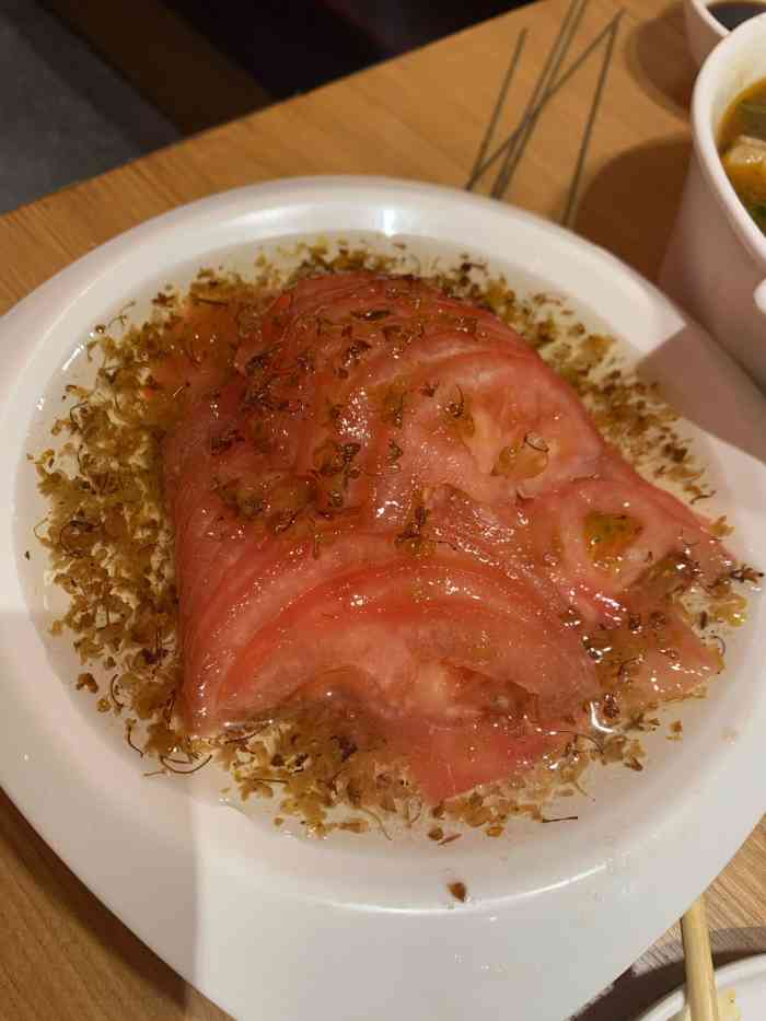 董大厨(万象汇店)-"铁西应昌街7号4-8门024美食街内有家.