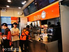-CoCo都可(大华二店)