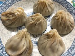 -熙盛源(凤凰街店)