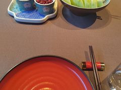 -香港财记(汇励99城市公园店)