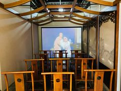 -中国昆曲博物馆