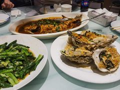 -映像威海·海鲜味道(经区店)