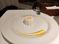 -狮拾久·现代新加坡料理(壹方城店)