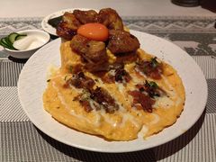 -和牛食堂•BISTRO(广州首店)