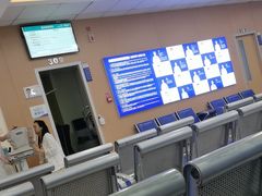 -武汉大学附属爱尔眼科医院(湖北总院)