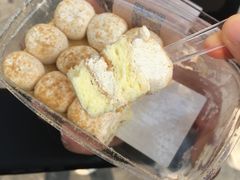 -全家便利店(东直门店)