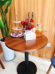 -丝客富脱发养发头皮馆