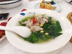 -老廣新意-全天茶点(宝能店)