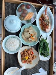 -馨月汇·独栋月子会所(静安店)