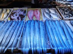 -桃源市场(解放路店)