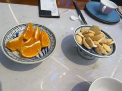 -鸡毛兑糖·尚宴(鄞州水街店)
