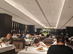 -金春禧(世茂国际广场店)