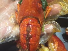 -赤甲皇(仙霞路店)