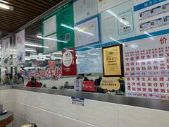 -穗银肠粉店(东川路店)