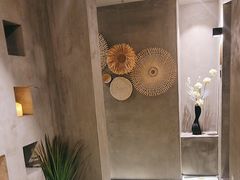 -施奈儿.洗头頭療.按摩SPA.采耳(上梅林店)