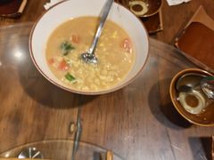 -破瓦寒窑·地摊烤羊排