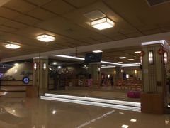 -极乐汇汗蒸会馆(杭州店)