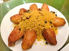 -煲煲好(朝阳门店)