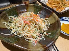 -小山日本料理(太古汇店)