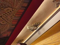 -泰堤坊(淡水体育馆店)