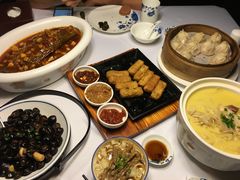 -同庆楼(金宝汇店)