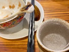 -千懿六本木酒场(常熟路店)