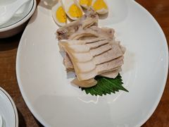 -大灶头·新昌菜(中国茶市店)