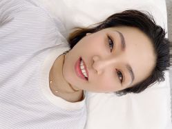 -禹彤绣苑·机器野生眉纹眉