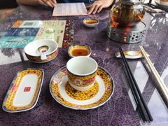 -宁波状元楼酒店(和义路店)