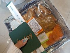 -today便利店(汉街店)