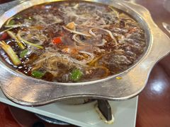 -壹德壹(锦都店)