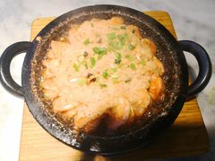 -小菜园新徽菜(溧阳万达店)