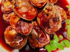 -高佳庄·海鲜酒楼(东港店)