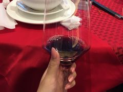 -春满园·早茶·粤菜·宴会(前海店)
