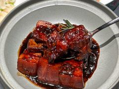 -肆月河豚·淮扬菜·湘菜(华天店)