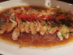 -金时代顺风大酒店(金山店)