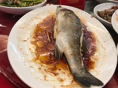 -青岛西海岸隆和福朋喜来登酒店