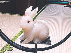 -京怀石·壬生