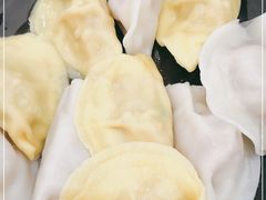 -大娘水饺(江宁金箔路欧尚店)