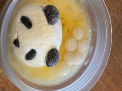 -眉州小吃(魏公村店)