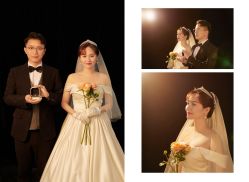 点击看大图 -EMU艺慕摄影(扬中店)