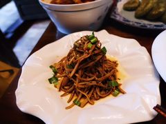 -石屏会馆