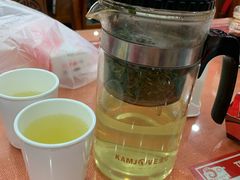 -教师之家赵家羊汤馆(东青龙街店)
