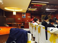 -龙福成肥牛火锅(文昌店)