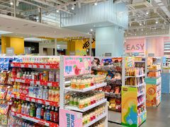 -KKV(南京新城市广场店)