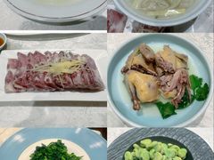 -老半斋(福州路店)