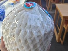 -悠然湯·汗蒸汤泉会馆