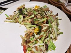 -青梅酒肆PLUS(长白仙岛北路店)