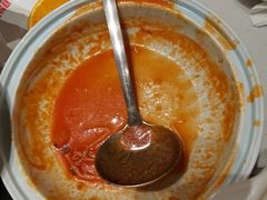 -湖锦酒楼(八一路店)