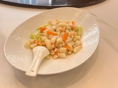 -西山人家·传统苏帮菜·家宴(木渎店)